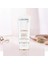 Uv Expert Milky Bright Güneş Koruyucu Krem Spf 50 50 ml 5