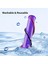 Dyson V10 Absolute V10 Animal V10 Total Clean+ Kablosuz Elektrikli Süpürge Yedek Parçası Için Silindir Fırça 969569-01 (Yurt Dışından) 5