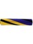 Dyson V12 V15 SV16 SV22 Elektrikli Süpürge Yedek Parça No. 971634-01 Sarı+Mavi Için Ince Yumuşak Silindir Fırça Çubuğu (Yurt Dışından) 1