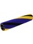 Dyson V12 V15 SV16 SV22 Elektrikli Süpürge Yedek Parça No. 971634-01 Sarı+Mavi Için Ince Yumuşak Silindir Fırça Çubuğu (Yurt Dışından) 3