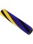 Dyson V12 V15 SV16 SV22 Elektrikli Süpürge Yedek Parça No. 971634-01 Sarı+Mavi Için Ince Yumuşak Silindir Fırça Çubuğu (Yurt Dışından) 4