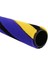 Dyson V12 V15 SV16 SV22 Elektrikli Süpürge Yedek Parça No. 971634-01 Sarı+Mavi Için Ince Yumuşak Silindir Fırça Çubuğu (Yurt Dışından) 5