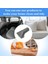Vakum Fırçası Yumuşak Kıllı Toz Fırçası Karcher Miele Bosch Philips Elektrikli Süpürge Aksesuarları Yedek (Yurt Dışından) 4