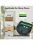 S9 Yedek Parçaları Irobot Roomba S9+ (9550) S9 (9150) Robot Süpürge Aksesuarları Silindir Fırça (Yurt Dışından) 5