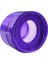 Dyson V8 Focus Yatak Elektrikli Süpürgesi Ön Filtre ve Arka Filtre Ev Temizliği Için 2 Adet Filtre Yedek Parçaları (Yurt Dışından) 4