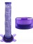 Dyson V8 Focus Yatak Elektrikli Süpürgesi Ön Filtre ve Arka Filtre Ev Temizliği Için 2 Adet Filtre Yedek Parçaları (Yurt Dışından) 5