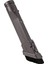 Dyson V6 DC30 DC34 DC52 DC72 Elektrikli Süpürge Yedek Parça Aksesuarları 2'si 1 Arada Fırçalar Için Düz Nozul Fırça Emiş Başlığı (Yurt Dışından) 2