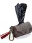 Köpek Dışkı Toplama Poşeti Taşıma Çantası, Gri, 8X5X5CM Glstd 1