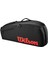 Clash V3 Super Tour 3’Lü Probag 2