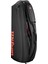 Clash V3 Super Tour 3’Lü Probag 3