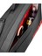 Clash V3 Super Tour 3’Lü Probag 5
