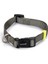 Köpek Boyun Tasması, Antrasit, 35-50cm 1