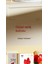 Buket Montaj Yapı Blokları Küçük Parçacıklar Eğitici Oyuncaklar (Yurt Dışından) 2