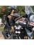 Motosiklet Motosiklet Kuyruk Kutusu Bebek Bebek Ayı Kask Modeli Oyuncak (Yurt Dışından) 3