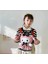 My Melody Melodi Sanrio Sırt Çantası Peluş Oyuncaklı 4