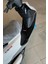 Mt-3 - Kuba Motosiklet Için Uyumlu Paspas, Motosiklet Paspası, Paspas, Mt3, Uyumlu Paspas 2