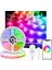 Akıllı LED Şerit 12W Rgb KCL040 1
