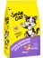 Cat Kısırlaştırılmış Kedi Maması Tavuklu 400 Gr. 1