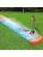 H2ogo! Tek Kişilik Su Kaydırağı 4,88 M 3