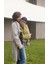 Standart Toddler Beden Kanguru - Herringbone Amber 1