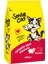 Cat Yetişkin Kedi Maması Kuzulu 400 Gr. 2