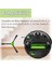 Irobot Roomba E, I ve J Serisi Için Yan Fırçalar E5, E6, I1, I1+, I3, I3+, I4, I4+, I6, I6+, I7, I7+, I8, I8+, J7, J7+ (Yurt Dışından) 4