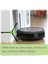 Irobot Roomba E, I ve J Serisi Için Yan Fırçalar E5, E6, I1, I1+, I3, I3+, I4, I4+, I6, I6+, I7, I7+, I8, I8+, J7, J7+ (Yurt Dışından) 5