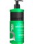 Tıraş Sonrası Krem Kolonya Balsam Premium Green 400 ml 1