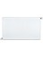 TIP22 Pkkp 22X600X1200 Panel Radyatör Kalorifer Peteği 1