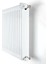 TIP22 Pkkp 22X600X1200 Panel Radyatör Kalorifer Peteği 2