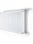 TIP22 Pkkp 22X600X1200 Panel Radyatör Kalorifer Peteği 3