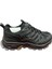 Humtto 160112-A Erkek Sneaker 1