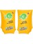 Lvnshop Swim Safe Abc Yüzme Kollukları, Seviye C, Wondersplash, 5-12 Yaş Lv 224120 1