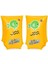 Lvnshop Swim Safe Abc Yüzme Kollukları, Seviye C, Wondersplash, 5-12 Yaş Lv 224120 3