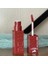 Shiny Lip Gloss - Bordo Parlak Dudak Parlatıcısı 2