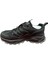 Humtto 160112-A Erkek Sneaker 2