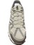 Humtto 160112-A Erkek Sneaker 1
