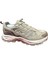 Humtto 160112-A Erkek Sneaker 2