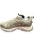 Humtto 160112-A Erkek Sneaker 3
