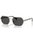 Mıchael Kors Mk 1165 Saint Martin 100287 57 1