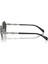 Mıchael Kors Mk 1165 Saint Martin 100287 57 2