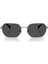 Mıchael Kors Mk 1165 Saint Martin 100287 57 4