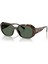 Mıchael Kors Mk 2240U Siesta Key 3000671 54 1