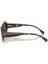 Mıchael Kors Mk 2240U Siesta Key 3000671 54 2