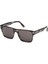 Ft 1205/S Calder 56A 55 1