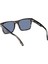 Ft 1205/S Calder 56A 55 3