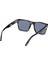 Ft 1205/S Calder 56A 55 4