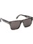 Ft 1205/S Calder 56A 55 5