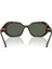 Mıchael Kors Mk 2240U Siesta Key 3000671 54 3