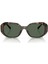 Mıchael Kors Mk 2240U Siesta Key 3000671 54 4